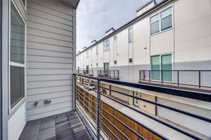 4222 Roseland Ave, Dallas, TX 75204 - Photo 23