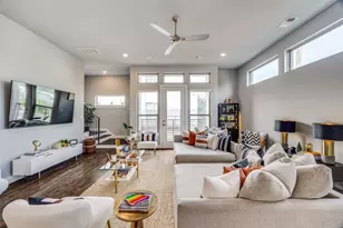 4222 Roseland Ave, Dallas, TX 75204 - Photo 7