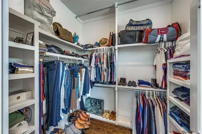 4222 Roseland Avenue #101, Dallas, TX 75204 - Photo 17
