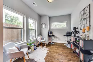 4222 Roseland Ave, Dallas, TX 75204 - Photo 5