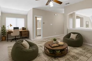 [Address not provided], Burleson, TX 76028 - Photo 13