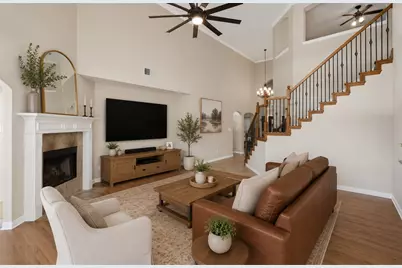328 Tioga Street, Burleson, TX 76028 - Photo 7