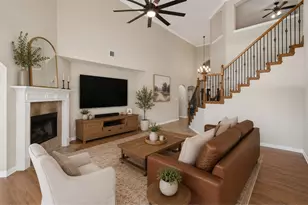 [Address not provided], Burleson, TX 76028 - Photo 7