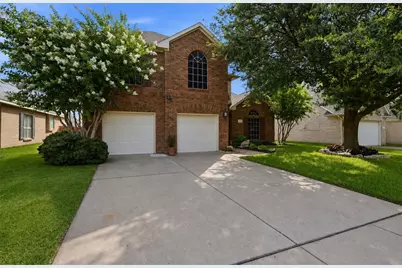[Address not provided], Burleson, TX 76028 - Photo 1