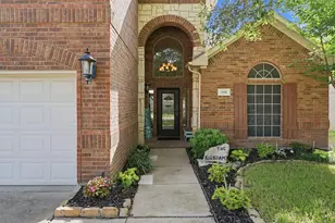 [Address not provided], Burleson, TX 76028 - Photo 3