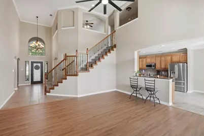 328 Tioga Street, Burleson, TX 76028 - Photo 23