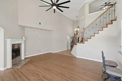 328 Tioga Street, Burleson, TX 76028 - Photo 25