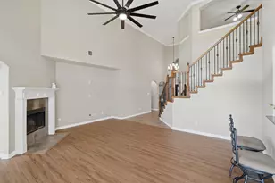 [Address not provided], Burleson, TX 76028 - Photo 25