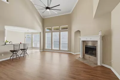 [Address not provided], Burleson, TX 76028 - Photo 23