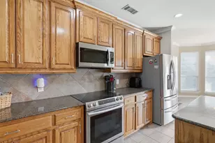 [Address not provided], Burleson, TX 76028 - Photo 31
