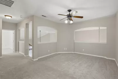 328 Tioga Street, Burleson, TX 76028 - Photo 35