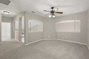 [Address not provided], Burleson, TX 76028 - Photo 35