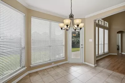 328 Tioga Street, Burleson, TX 76028 - Photo 33