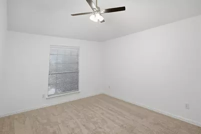 328 Tioga Street, Burleson, TX 76028 - Photo 17