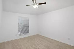[Address not provided], Burleson, TX 76028 - Photo 17