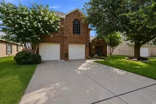 [Address not provided], Burleson, TX 76028 - Photo 1