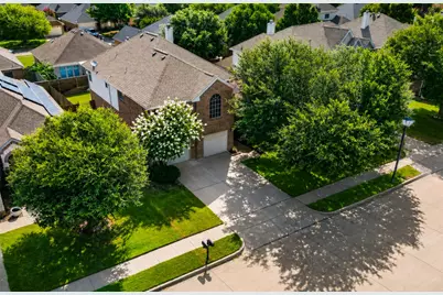 328 Tioga Street, Burleson, TX 76028 - Photo 39