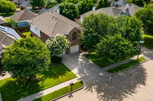 [Address not provided], Burleson, TX 76028 - Photo 39