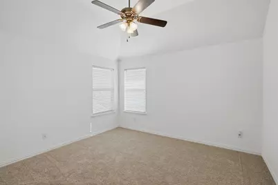 328 Tioga Street, Burleson, TX 76028 - Photo 19
