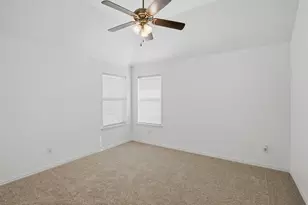 [Address not provided], Burleson, TX 76028 - Photo 19