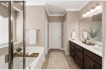 328 Tioga Street, Burleson, TX 76028 - Photo 11