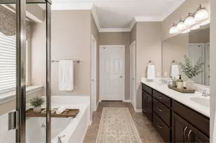 [Address not provided], Burleson, TX 76028 - Photo 11