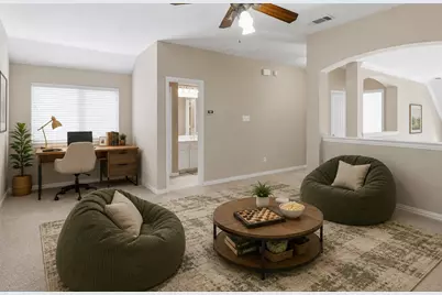 [Address not provided], Burleson, TX 76028 - Photo 13
