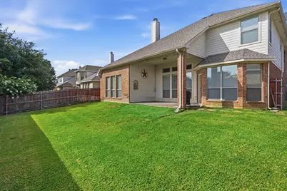 [Address not provided], Burleson, TX 76028 - Photo 33
