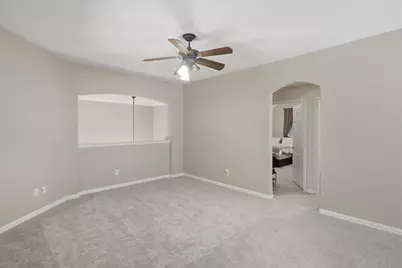 [Address not provided], Burleson, TX 76028 - Photo 31