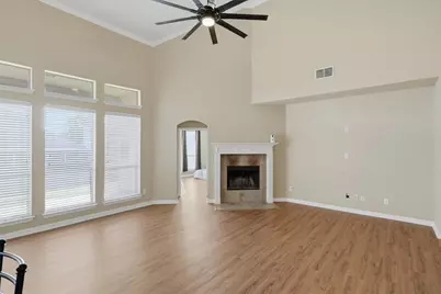 [Address not provided], Burleson, TX 76028 - Photo 25