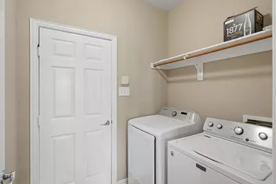 328 Tioga Street, Burleson, TX 76028 - Photo 21