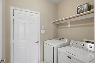 328 Tioga St, Burleson, TX 76028 - Photo 21