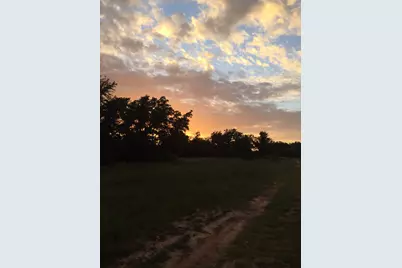 0001 County Road 2225, Iredell, TX 76649 - Photo 7