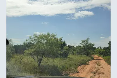 0001 County Road 2225, Iredell, TX 76649 - Photo 3
