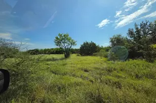 0001 County Road 2225, Iredell, TX 76649 - Photo 1