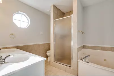 8505 Pace Court, Fort Worth, TX 76179 - Photo 15