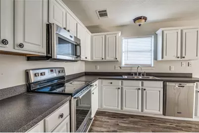 8505 Pace Court, Fort Worth, TX 76179 - Photo 7