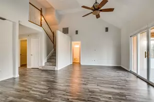 8505 Pace Ct, Fort Worth, TX 76179 - Photo 3