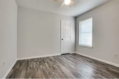 8505 Pace Court, Fort Worth, TX 76179 - Photo 17