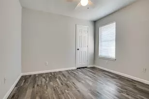 8505 Pace Ct, Fort Worth, TX 76179 - Photo 17