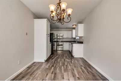 8505 Pace Court, Fort Worth, TX 76179 - Photo 9