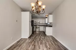 8505 Pace Ct, Fort Worth, TX 76179 - Photo 9