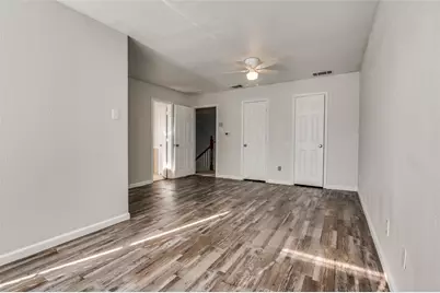 8505 Pace Court, Fort Worth, TX 76179 - Photo 13