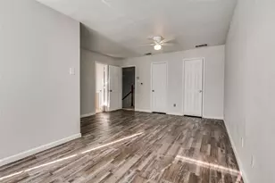 8505 Pace Ct, Fort Worth, TX 76179 - Photo 13