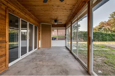 8505 Pace Court, Fort Worth, TX 76179 - Photo 19