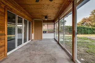 8505 Pace Ct, Fort Worth, TX 76179 - Photo 19