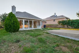 8505 Pace Ct, Fort Worth, TX 76179 - Photo 23