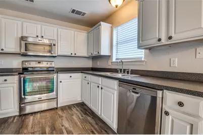 8505 Pace Court, Fort Worth, TX 76179 - Photo 11
