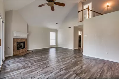 8505 Pace Court, Fort Worth, TX 76179 - Photo 5