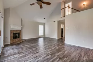 8505 Pace Ct, Fort Worth, TX 76179 - Photo 5